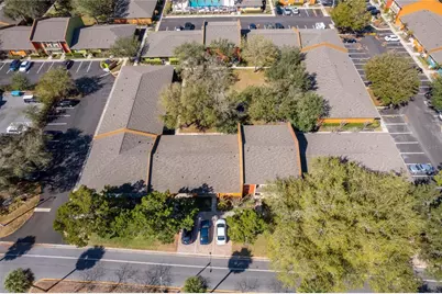 4858 Tangerine Avenue #4858, Winter Park, FL 32792 - Photo 20