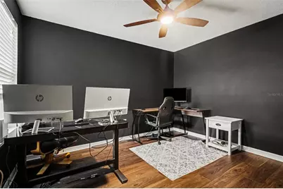 13742 Bravante Alley, Windermere, FL 34786 - Photo 20