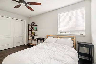 13742 Bravante Alley, Windermere, FL 34786 - Photo 18