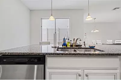 13742 Bravante Alley, Windermere, FL 34786 - Photo 12