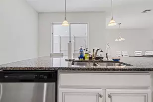 13742 Bravante Aly, Windermere, FL 34786 - Photo 12