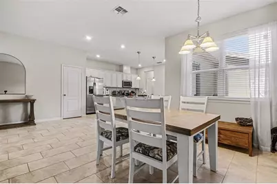 13742 Bravante Alley, Windermere, FL 34786 - Photo 8