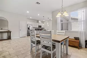 13742 Bravante Aly, Windermere, FL 34786 - Photo 8