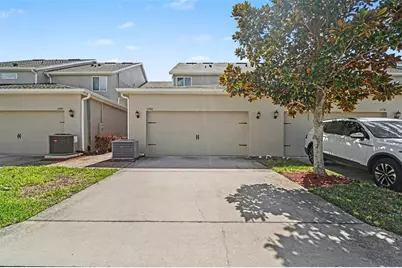 13742 Bravante Alley, Windermere, FL 34786 - Photo 30