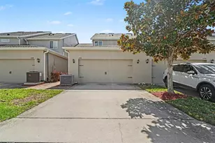 13742 Bravante Aly, Windermere, FL 34786 - Photo 30