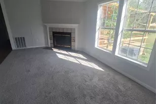 4452 Roundup Dr, Polk City, FL 33868 - Photo 22