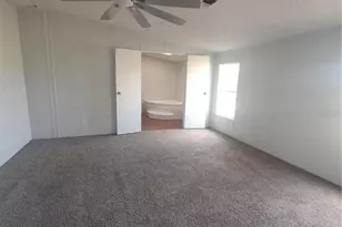 4452 Roundup Dr, Polk City, FL 33868 - Photo 30