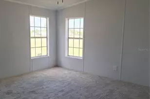 4452 Roundup Dr, Polk City, FL 33868 - Photo 38