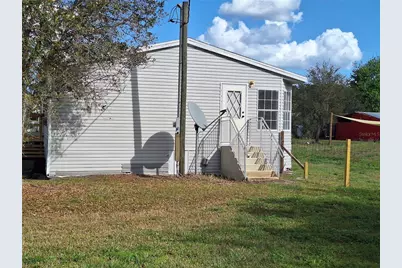 4452 Roundup Drive, Polk City, FL 33868 - Photo 16
