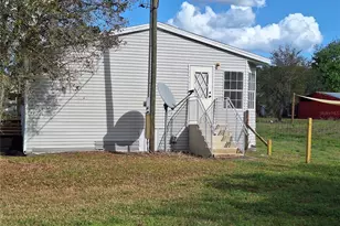 4452 Roundup Dr, Polk City, FL 33868 - Photo 16