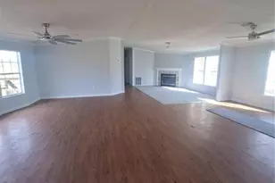 4452 Roundup Dr, Polk City, FL 33868 - Photo 18