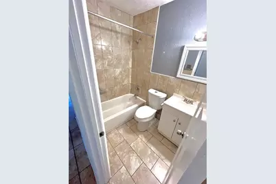 4824 Anzio Street, Orlando, FL 32819 - Photo 12