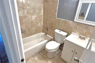 4824 Anzio St, Orlando, FL 32819 - Photo 12