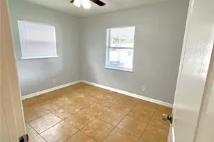 4824 Anzio St, Orlando, FL 32819 - Photo 10