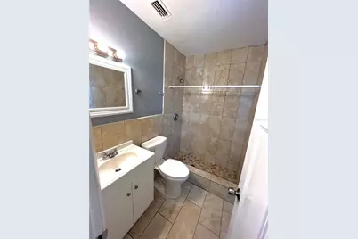 4824 Anzio Street, Orlando, FL 32819 - Photo 14