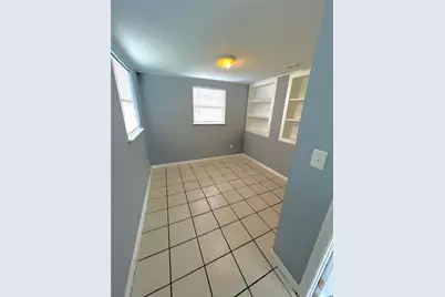 4824 Anzio Street, Orlando, FL 32819 - Photo 4