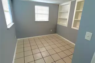 4824 Anzio St, Orlando, FL 32819 - Photo 4