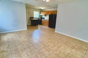 4824 Anzio St, Orlando, FL 32819 - Photo 6