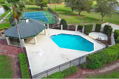 7609 Telegraph Hill Road, Orlando, FL 32835 - Photo 56