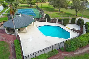 7609 Telegraph Hill Rd, Orlando, FL 32835 - Photo 56