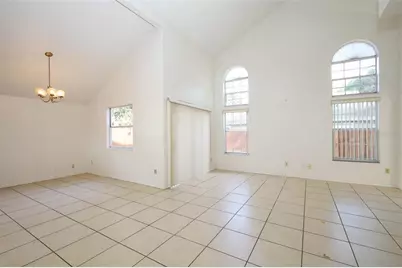 7609 Telegraph Hill Road, Orlando, FL 32835 - Photo 16