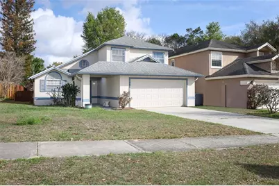 7609 Telegraph Hill Road, Orlando, FL 32835 - Photo 20