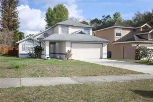 7609 Telegraph Hill Rd, Orlando, FL 32835 - Photo 20