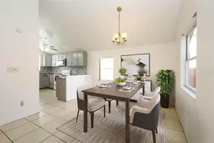 7609 Telegraph Hill Rd, Orlando, FL 32835 - Photo 2