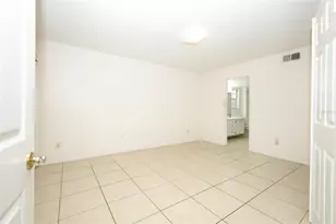 7609 Telegraph Hill Rd, Orlando, FL 32835 - Photo 18