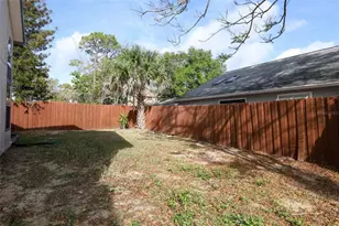 7609 Telegraph Hill Rd, Orlando, FL 32835 - Photo 40