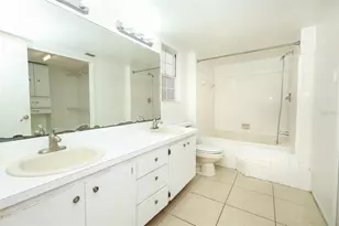 7609 Telegraph Hill Rd, Orlando, FL 32835 - Photo 24