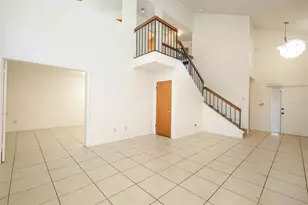 7609 Telegraph Hill Rd, Orlando, FL 32835 - Photo 22