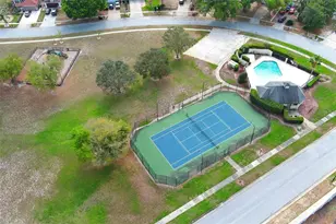 7609 Telegraph Hill Rd, Orlando, FL 32835 - Photo 54