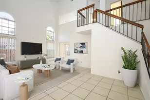 7609 Telegraph Hill Rd, Orlando, FL 32835 - Photo 6