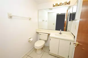 7609 Telegraph Hill Rd, Orlando, FL 32835 - Photo 28