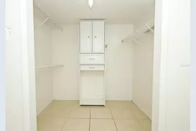 7609 Telegraph Hill Road, Orlando, FL 32835 - Photo 26