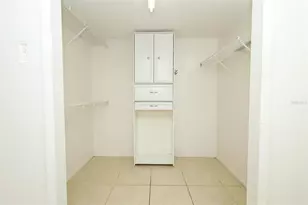 7609 Telegraph Hill Rd, Orlando, FL 32835 - Photo 26