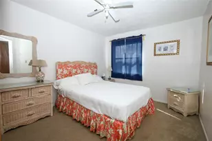 7609 Telegraph Hill Rd, Orlando, FL 32835 - Photo 36