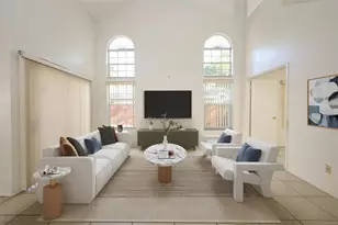 7609 Telegraph Hill Rd, Orlando, FL 32835 - Photo 4