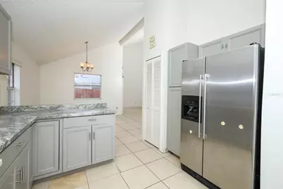 7609 Telegraph Hill Road, Orlando, FL 32835 - Photo 12