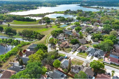 7609 Telegraph Hill Road, Orlando, FL 32835 - Photo 48