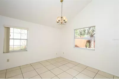 7609 Telegraph Hill Road, Orlando, FL 32835 - Photo 14
