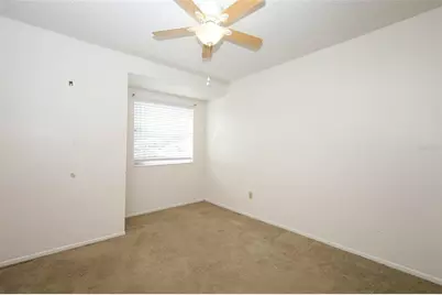 7609 Telegraph Hill Road, Orlando, FL 32835 - Photo 34