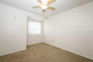 7609 Telegraph Hill Rd, Orlando, FL 32835 - Photo 34