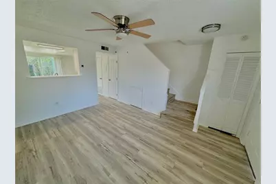 12032 Tift Circle, Orlando, FL 32826 - Photo 4