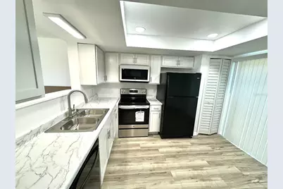 12032 Tift Circle, Orlando, FL 32826 - Photo 2