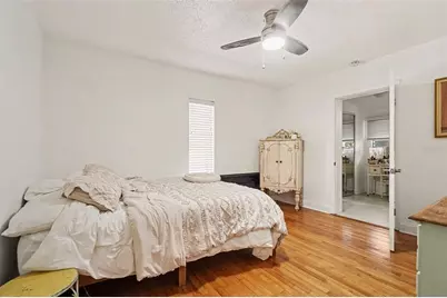 1212 E Anderson Street, Orlando, FL 32801 - Photo 10