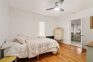 1212 E Anderson St, Orlando, FL 32801 - Photo 10