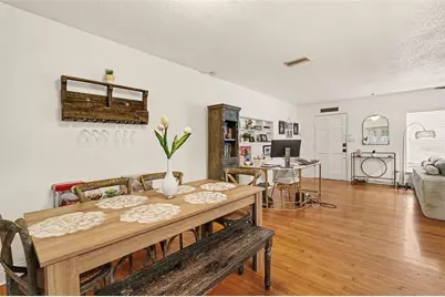 1212 E Anderson Street, Orlando, FL 32801 - Photo 12