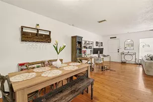 1212 E Anderson St, Orlando, FL 32801 - Photo 12